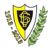 Loures