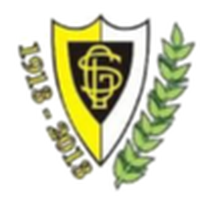 Loures U17