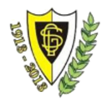 Loures
