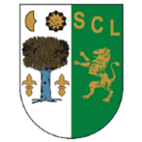 Lourinhanense