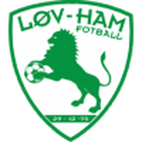 Lov Ham