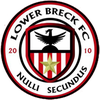 Lower Breck