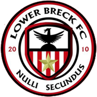 Lower Breck