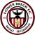 Lower Breck
