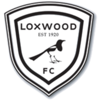 Loxwood