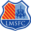Loyola Football Club