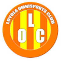 Loyola O.C