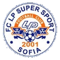 LP Super Sport Sofia (W)