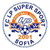 LP Super Sport Sofia Women