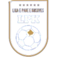 LPK