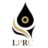 LPRC Oilers'