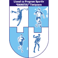 LPS Banatul Timisoara U19