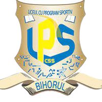 LPS Bihorul Oradea U19
