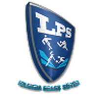 LPS Buzau U19