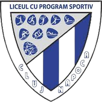 LPS Cluj-Napoca U19
