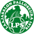 LPS Helsinki