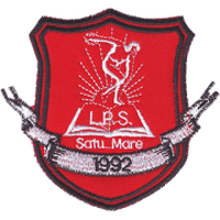 LPS Satu Mare U19