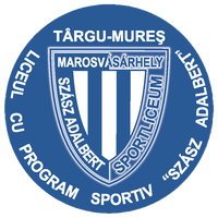 LPS Targu Mures U19