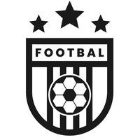 LS Valen SC U20