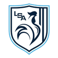 LSA Limeno