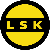 Lsk Kvinner (w)