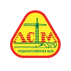 LSTM Lutsk