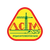 LSTM Lutsk