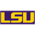 LSU (w)