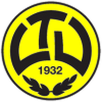 LTU