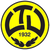 LTU