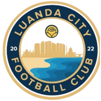 Luanda CIty