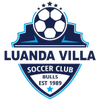 Luanda Villa SC