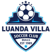 Luanda Villa SC
