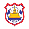 Luang Prabang FC