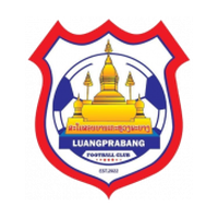 Luang Prabang FC