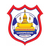 Luang Prabang FC