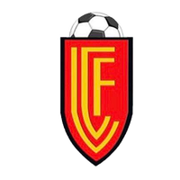 Luarca CF