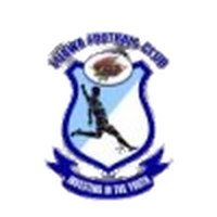Luawa FC
