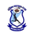 Luawa FC