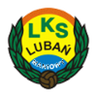 Luban Maniowy