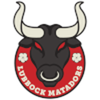 Lubbock Matadors SC