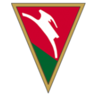 Lublinianka Lublin