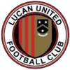 Lucan United