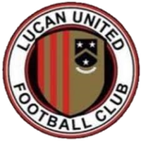 Lucan United