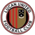 Lucan United
