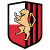 Lucchese