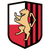 Lucchese