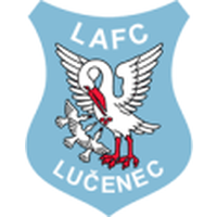 Lucenec