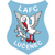 Lucenec