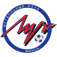 Luch Minsk